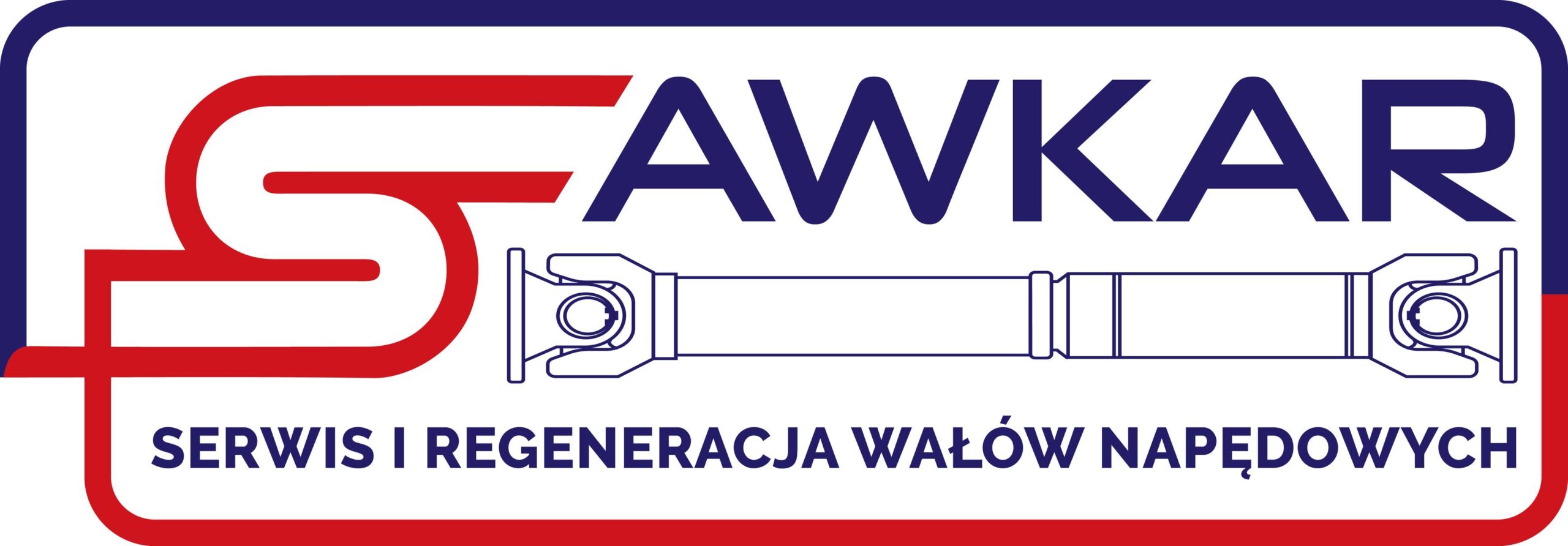 Sawkar Serwis i Regeneracja Wałów Napędowych